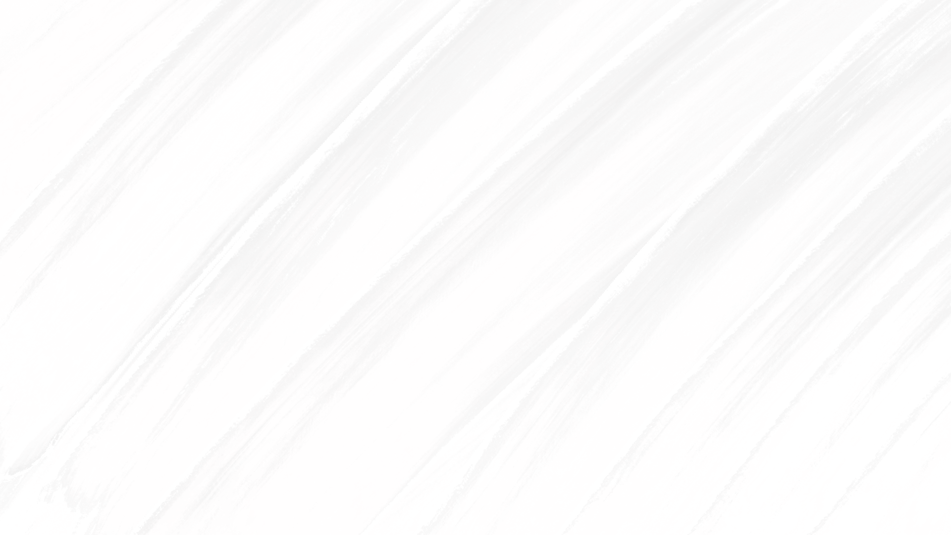 Base Background